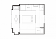 【Plan for one person】Stay including breakfast and dinner