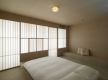 【LOG DINING】Stay including breakfast and dinner