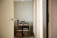 【Plan for one person】Stay including breakfast and dinner