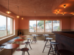 2F cafe bar