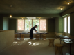 1F dining