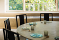 2F private dining