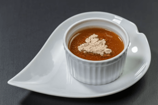 【お日にち限定】開放的な屋上テラスから熱海の花火を堪能「花火大会プラン」（1泊2食付）