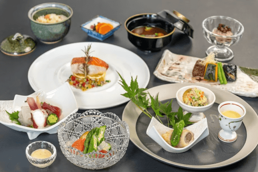 【金目鯛まるごと1尾!】せっかく熱海に来たなら贅沢したい「金目鯛の酒蒸しプラン」(夕朝食付) 【金目鯛まるごと1尾!】せっかく熱海に来たなら贅沢したい「金目鯛の酒蒸しプラン」(夕朝食付)