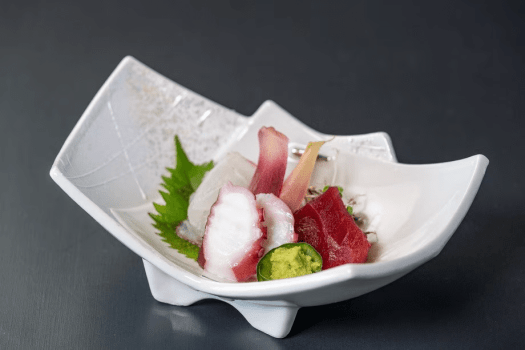 【お日にち限定】開放的な屋上テラスから熱海の花火を堪能「花火大会プラン」（夕朝食付）