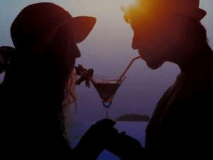 記念日は大切な方と特別な時間をレクトーレでお過ごし下さい♪ 記念日は大切な方と特別な時間をレクトーレでお過ごし下さい♪