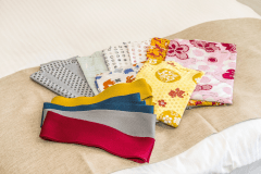 【選べる柄浴衣】お気に入りの1枚をお選びください♪ 【選べる柄浴衣】お気に入りの1枚をお選びください♪