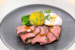 【ゆったり大人旅】静かな熱海の高台で伊豆の幸と自家源泉を愉しむ「スタンダードプラン」(1泊2食付) 【ゆったり大人旅】静かな熱海の高台で伊豆の幸と自家源泉を愉しむ「スタンダードプラン」(1泊2食付)