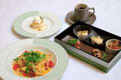 軽井沢御膳※イメージ