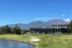 オーソルヴェール軽井沢倶楽部×ホテルロッソ軽井沢のコラボプラン！