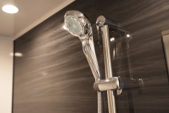 スーペリアツイン バスルーム