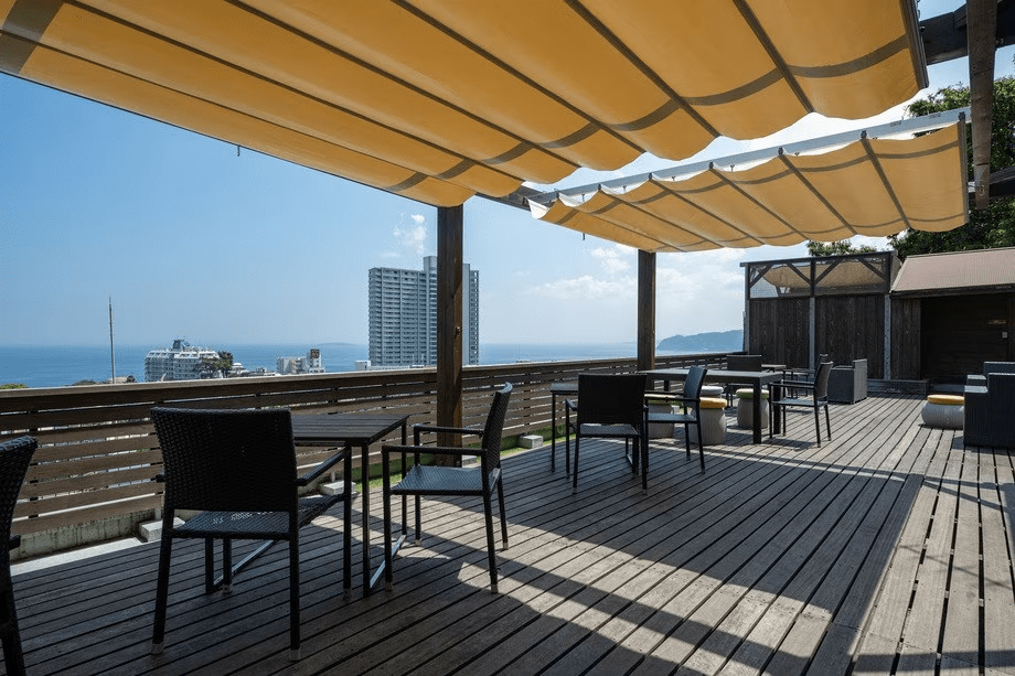 ＜本館/別館＞【朝食付】日中は自由に過ごしたいから、食事は朝食のみで。《イン22時までOK》