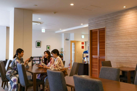 Breakfast Package Breakfast Package