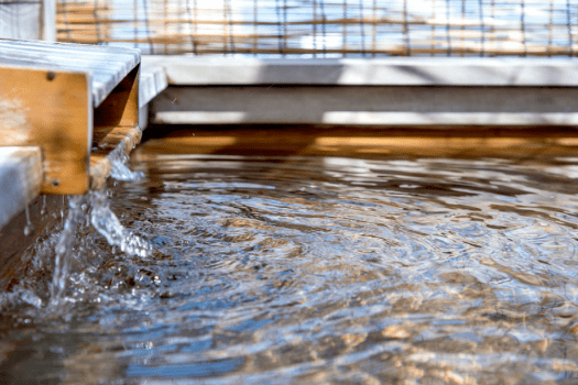 Breakfast Package Breakfast Package