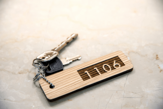 【Main Building】 Superior Triple Room(Non-smoking) 35.34 m² 【Main Building】 Superior Triple Room(Non-smoking) 35.34 m²