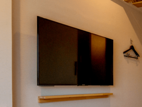 【Main Building】 Superior Triple Room(Non-smoking) 35.34 m² 【Main Building】 Superior Triple Room(Non-smoking) 35.34 m²