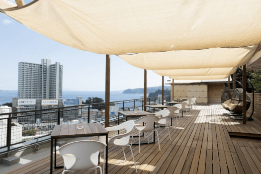 Breakfast Package Breakfast Package