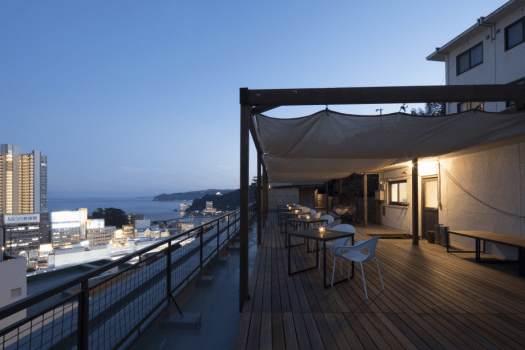 Breakfast Package Breakfast Package