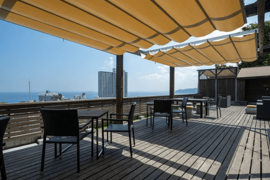 【学生限定】お好きな時間に小腹を満たせる♪「レトルトカレーセットプラン」