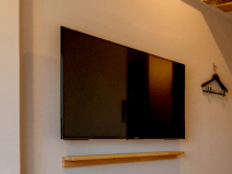 【Main Building】 Superior Triple Room(Non-smoking) 35.34 m² 【Main Building】 Superior Triple Room(Non-smoking) 35.34 m²