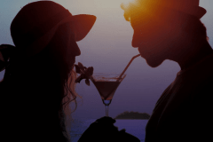 【アニバーサリープラン】記念日は大切な方と特別な時間をレクトーレでお過ごし下さい♪