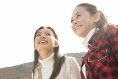 【3大特典付き♪女子旅プラン】女性も大満足のアメニティを取り揃えております！