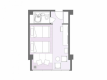【Main Building】 Superior Twin Room(Non-smoking) 21.56 m² ~ 26.04 m² 【Main Building】 Superior Twin Room(Non-smoking) 21.56 m² ~ 26.04 m²