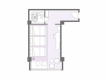 【Main Building】 Superior Triple Room(Non-smoking) 35.34 m² 【Main Building】 Superior Triple Room(Non-smoking) 35.34 m²
