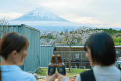 【人気No1】◇バーベキュースタイルプラン◇お肉やお野菜などの食材をご自身で焼くことができます/2025年6月～(朝夕食付)