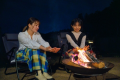 【静岡県在住の方限定】◇お得に県内旅行！乾杯ドリンク付BBQスタイルプラン◇2025年6月～(朝夕食付)