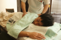 【贅食】蔵王湯葉とA5仙台牛＆丸ごと鮑を堪能♪温泉はいつでも入浴OK！食事＆温泉メインの方へおすすめ