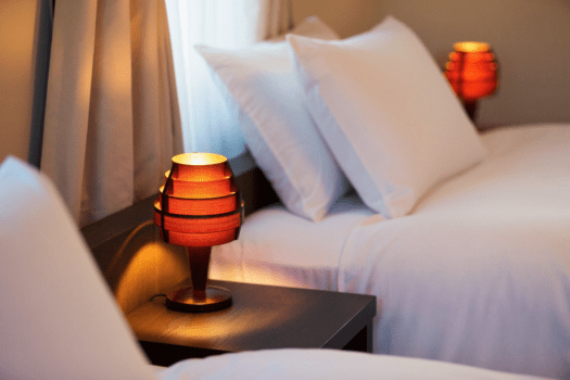 "Bou" House of Shimazui Manor including breakfast and dinner