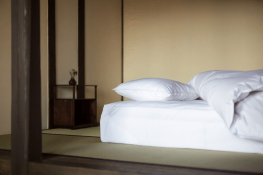 "BOU"  House of Shimazui Manor