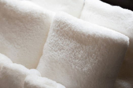 "Bou" House of Shimazui Manor including breakfast and dinner