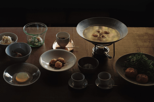 "Bou" House of Shimazui Manor including breakfast and dinner