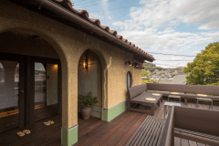 【ONOMICHI STAY】"Bou" House of Shimazui Manor with terrace Standard Plan