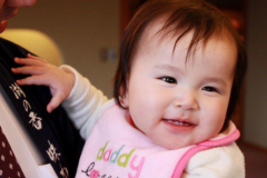 【2024年7月リニューアルオープン】＜赤ちゃん温泉デビュー歓迎＞貸切風呂と広めの客室で過ごす赤ちゃんプラン・・・頑張るママへご褒美を！