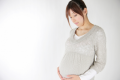 【2024年7月リニューアルオープン】＜妊婦さんに優しい貸切風呂＞ご出産前に癒しと想い出の時間を！豊月のマタニティプラン
