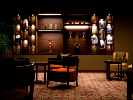 【30日前〆切｜数量限定】お一人2000円OFF・会席「燈火」人気の基本プラン