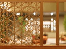 【千遊館】和室10畳（夕食弁当）定員4名