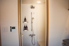 リニューアル◆ウェルネススリープ45平米(ハリウッドツイン)