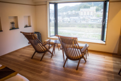 リニューアル◆ウェルネススリープ60平米(ハリウッドツイン)