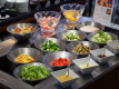 Breakfast buffet with 40 kinds of Japanese and Western dishes!*No dinner*