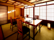 [Basic Plan] Most popular! Kaiseki "Touka" <Shinshu beef A4 class x Aburaya fondue x sushi made in front of you>.