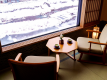 Breakfast buffet with 40 kinds of Japanese and Western dishes!*No dinner*