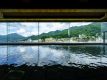 【長野県民限定プラン】お一人2000円OFF＆「YUDANAKA BREWERY U」利用券1000円分