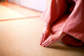 【おもてなし】あたたかい『おもてなし』で皆様のお越しをお待ちいたしております。