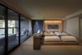 特別室D1【88～93平米】定員4名
