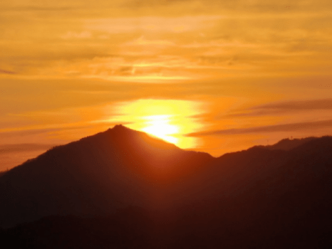 【ビジネスツインプラン◎年末年始２食付】おうちで過ごすより≪楽ちん＆特別≫に！星空の下の【露天風呂】を愉しむ