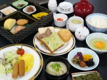 朝から「さぬきうどん」♪ 朝から「さぬきうどん」♪